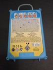 Melissa   Doug Boo-boos   Bandages Play Set Blue Case Kids Doctor Pretend Toy
