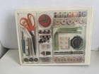 Reader s Digest Complete Guide To Sewing 1976 Vintage Hardcover Book