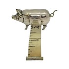 Antique Tape Measure  Cute Animal Tape s Measures For Sewing   Crafts