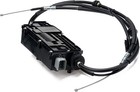 Parking Brake Actuator With Control Unit 34436850289 For Bmw X5 X6 E70 E71 E72