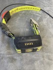 Garmin T5 Gps Dog Tracking Collar