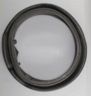 New Sealpro Whirlpool Compatible Door Bellow Seal W11106747 Ap6238143 Ps12074757