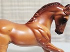 Breyer Reeves Stablemates Retired Vintage 1999 Lover Collection