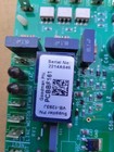Used Goodman Pcbbf161 Circuit Board   Free Shipping 