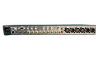 Blackmagic Design Hyperdeck Studio Pro 2 4k Ssd Recorder
