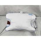 Contour Cpapmax 2 0 Adjustable Pillow - Sleep Apnea Support