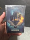 The Moonlight Night Oracle Deck By Tarocco Studio   Brand New Sealed  Free Ship