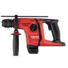 Hilti Te 6-a36 36v Cordless Rotary Hammer Tool Only