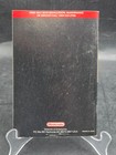 The Legend Zelda Super Nintendo Snes Instruction Booklet  no Game  Manual Only 