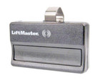Liftmaster 371lm Chamberlain 950d Garage Door Opener Remote New Fast Shipping 
