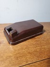 Singer Antique Sewing Machine Foot Pedal Parts Top Only  locj90d S7 