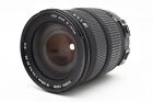 Sigma 18-200mm F 3 5-6 3 Zoom Dc Os Lens For Canon W  Box  excellent    