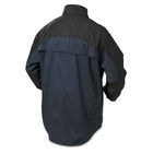 Miller 247115 Weldx Performance Welding Jacket Medium