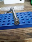 Remington 700 Rifle Bolt  223 Jeweled Stainless Steel Silver 223 Right Hand New 