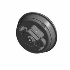 Polaris Cluster Assembly  For Ranger Models  Genuine Oem - 3280679