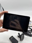 Garmin N  vi 3590lm 5  Touchscreen Vehicle Navigation Gps System     21