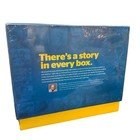 Dave Ramsey s Financial Peace University Membership Kit Premium Budget Tool New