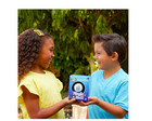 Magic 8 Ball Kids Toy  Novelty Fortune Teller  Ask A Question