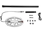 Xp Hf2 Elliptical Coil For Deus 2 - Dellfmfhp