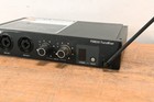 Shure P2t-h2 Psm200 Iem Wireless Transmixer - H2 Band  no Power Supply  Cg01sdt