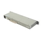 Blackmagic Design Hyperdeck Studio 12g Professional Broadcast Deck - Sku 1860832