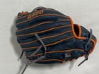 Wilson A450 Jose Altuve 11  Baseball Glove  right Handed Thrower  A04rb1711md
