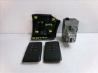 251503993r Anti-theft System For Renault Captur 1 3 G 2019- 2022 92609