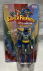 Mcfarlane Dc Retro   Batman  super Friends  6  Action Figure