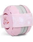 Baby Earmuffs For Infants Pink - New  Fast Shipping
