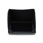 Feelworld F7 7  Ips Full Hd 4k Hdmi Input  Output On-camera Monitor Sku 1992803