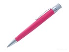 Retro 51 Tornado    Colorwave Positively Pink Rollerball Pen