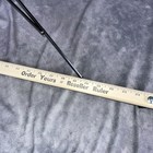 Portable  Iv Pole Stand  Adjustable 28 Inch To 74 3 4 Inch Collapsible