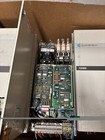 Allen Bradley 1395-b75-c3-p10-p51 75 Hp Dc Controller 300 F 500 A Volts Used