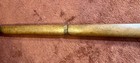 Original British Lee-enfield No  4 Lower Wooden Fore-end  forend  For Enfield