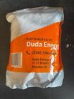 5 Lb Sodium Sulfate Food Grade Fcc Anhydrous Naturally Mined 99   Purity  White