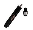 Cuetec Pool Cue Smart Extension With Bumper 95-701 Adds 6 Inches - Free Shipping