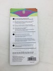 Cricut Infusible Ink Pens Markers Neons