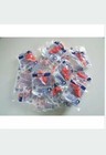 15 Prs Honeywell Howard Leight Max-1 Uncorded Foam Disposable Earplug Sleep Aids