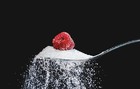 5 X 1kg Erythritol Calorie Free Sugar Premium Quality 100  Erythritol Gmo Free
