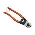 8  Cable Rail Wire Cutter Stainless Steel Wire Rope Shear Cut 1 8  Cutting