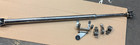 Garhauer S s Rigid Boom Vang Rv20-1 Extended Length 67 3 4    