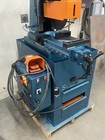 Scotchman Clm350lt Cold Saw - Low Speed  12 - 25 Rpm  460v 3phase