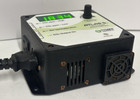 Titan Controls Atlas 3 Day Night Co2 Monitor Controller 702608 W  Power Cable