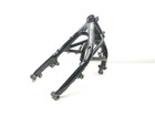 22 -24 Harley Davidson Nightster Rh975 S Main Frame Chassis Straight Slvg