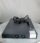 Cisco 1760 47-11754-01 Modular Access Router See Notes