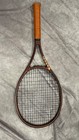 Wilson Pro Staff X V14 Tennis Racket - Grip 3  4 3 8  