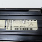 Tolomatic Bc315 Bc315 S 22 Fm2 Ah2 Rodless Pneumatic Band Cylinder