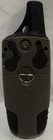 Garmin Gpsmap 60csx Device Handheld Navigator