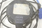 Polaris Ranger Xp Crew 1000 Hvac 21 Antenna Am fm 4019963 52665
