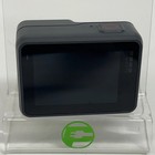 Gopro Hero5 Black 12mp Action Camera Chdhx-501